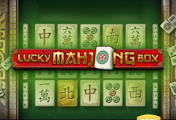 Earn daily Rodeoslot Casino Free Spins.