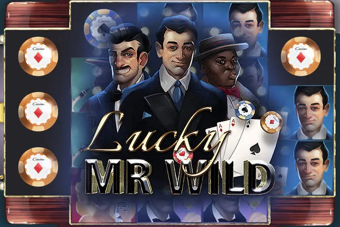 Secure banking options at Rodeoslot Casino for fast deposits and withdrawals.