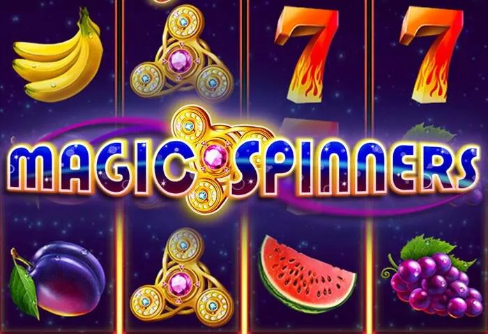 Interfaz móvil del Código Sin Depósito De Rodeoslot Casino, ruleta.