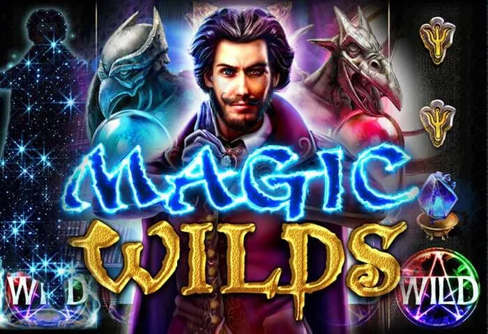 Prominent banner for Rodeoslot Slots Bonus.