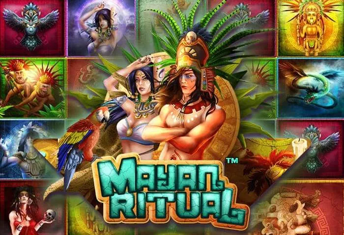 Guida completa ai pagamenti Rodeoslot Casino
