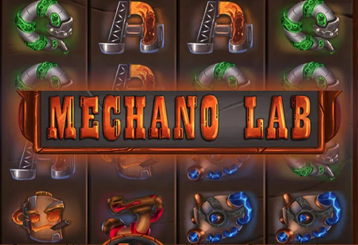 Understand Rodeoslot Casino Wagering Requirements for No Deposit Offers.