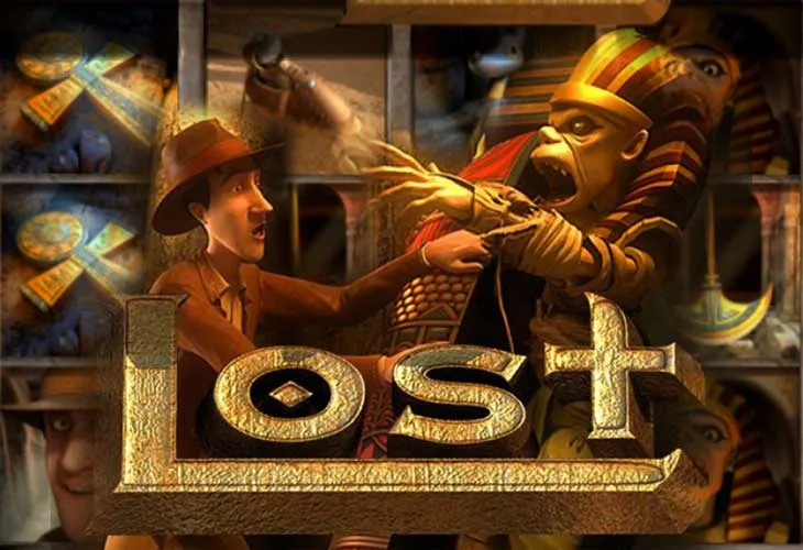 Spannung am Rodeoslot Casino Live-Tisch.