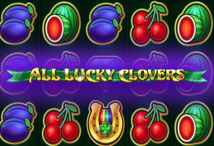 Banner promozionale Ultimo Codice Giri Gratuiti Rodeoslot Casino 2025.