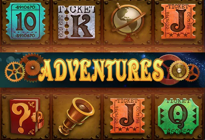 Página segura para Inicio De Sesión En Rodeoslot Casino.