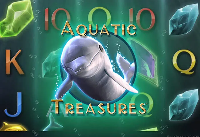 Prominent banner for Rodeoslot Slots Bonus.