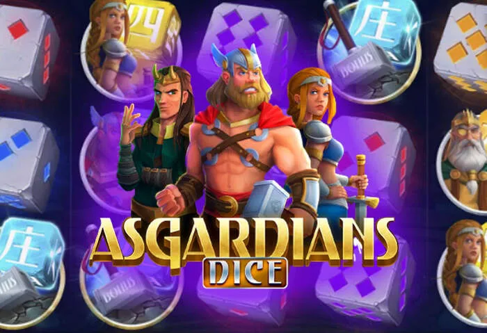 Generous Rodeoslot Casino Bonus for new players.