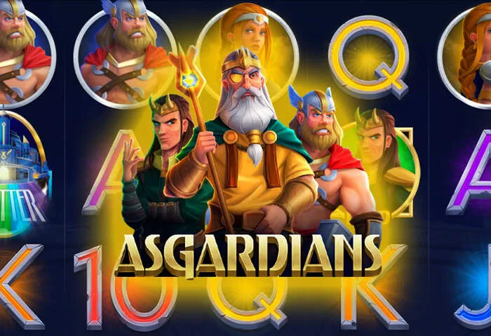 Jeux de table excitants Code Sans Dépôt Rodeoslot Casino.