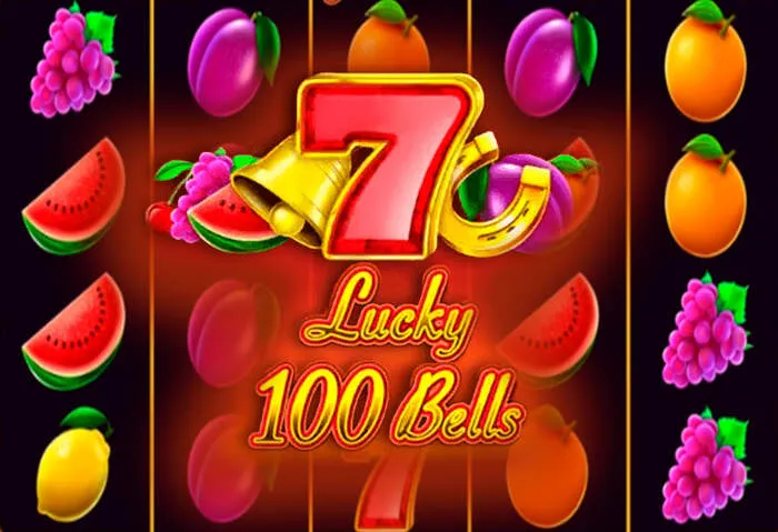 Regístrate para la Oferta de Apuesta Gratuita por Registro en Rodeoslot Casino.