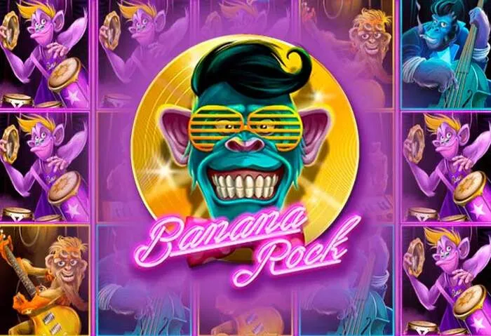 Gewinnchancen mit Rodeoslot Casino Anmelde-Gratiswette Angebot nutzen.