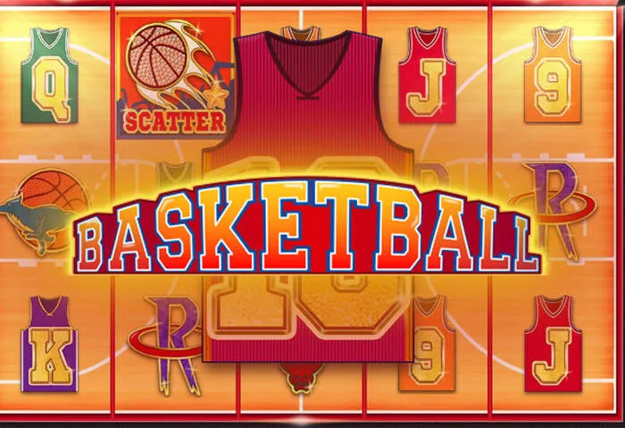 Schermata istruzioni Come Richiedere il Bonus Senza Deposito Rodeoslot Casino.