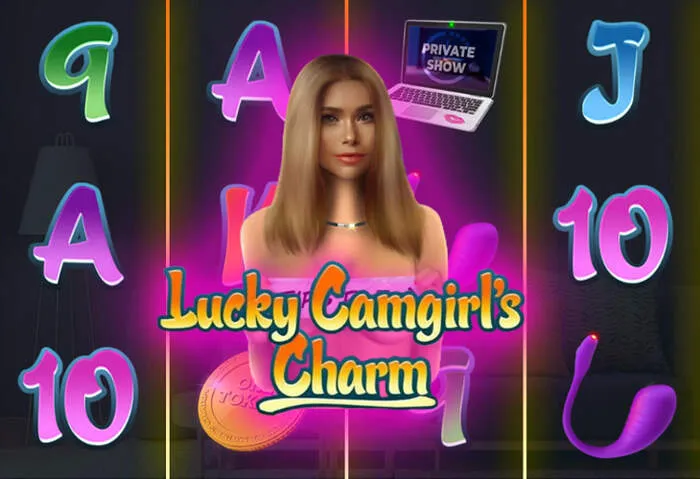 Spannung am Rodeoslot Casino Live-Tisch.