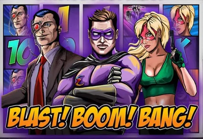 Enjoy live dealer games using Rodeoslot Casino No Deposit Code.
