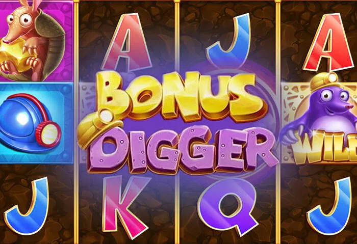 Grab your Rodeoslot Casino No Deposit Code today!