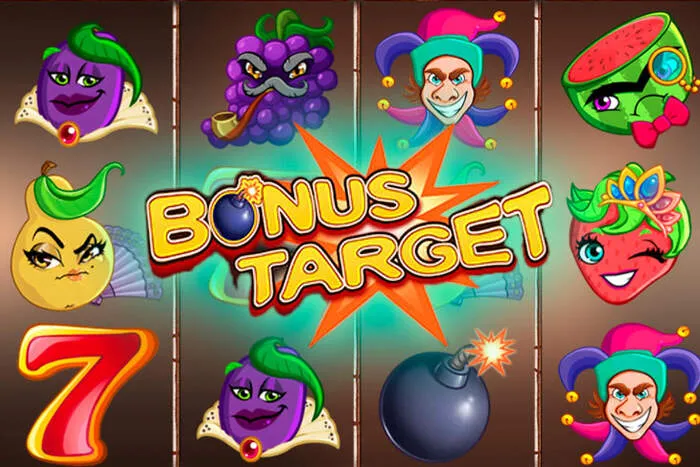 Read expert Rodeoslot Slots Review and ratings.