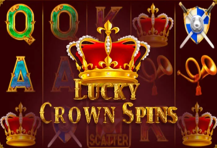 Prominent banner for Rodeoslot Slots Bonus.