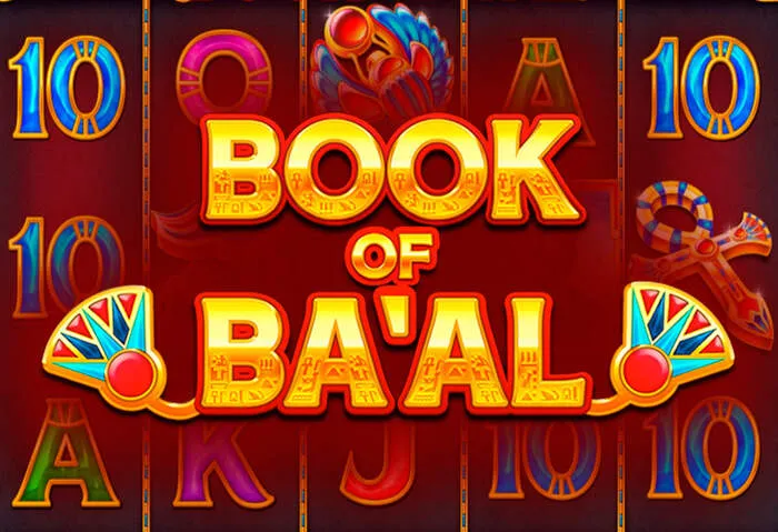 Spinning reels of exciting Rodeoslot Casino Slots.