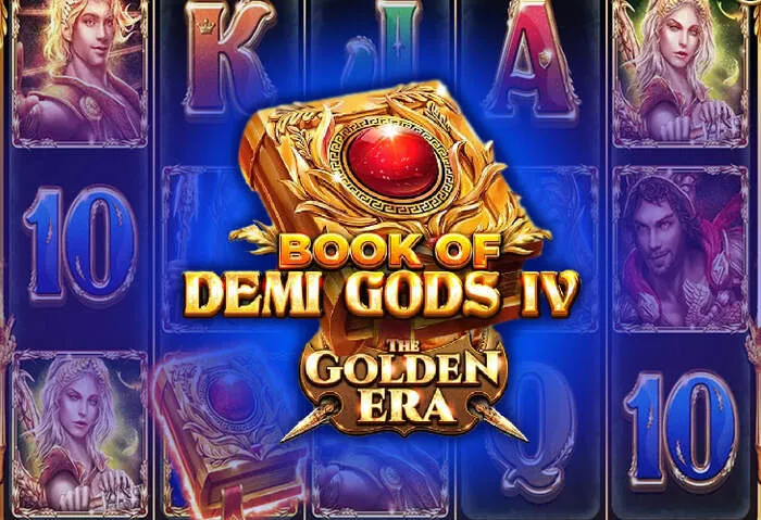 Secure Rodeoslot Slots Login for player access.