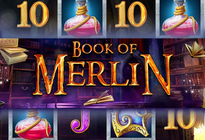 Maximize play with Rodeoslot Casino Sign Up Free Bet Offer.