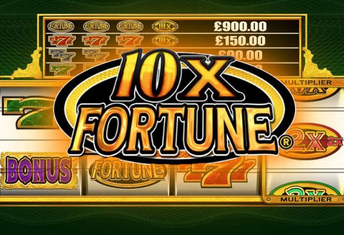 Riesige Rodeoslot Casino Spieleauswahl.