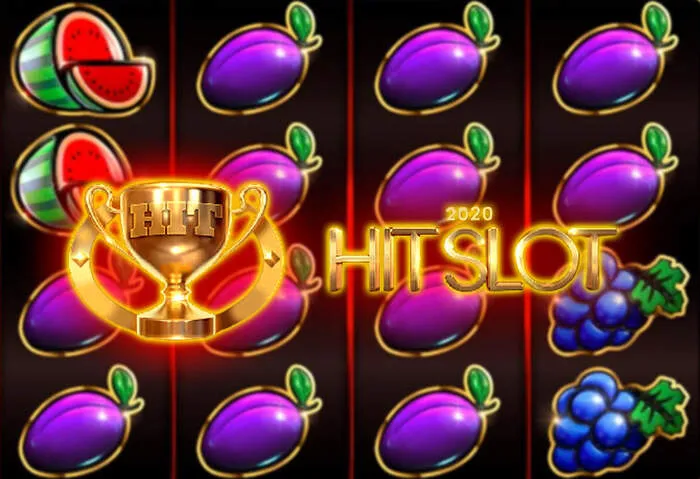 Latest Rodeoslot Free Spins Code 2025 banner offer.