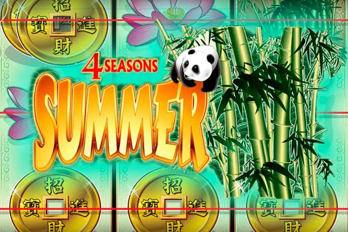 Schnelle und bequeme Zahlungsmethoden für Rodeoslot Casino Spieler
