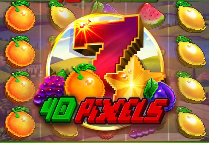 Cumple los Requisitos de Apuesta de Rodeoslot Casino para Ofertas Sin Depósito.