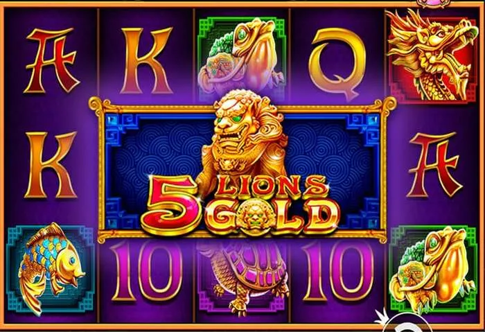 Rodeoslot Casino payment methods guide showing deposit and withdrawal options.