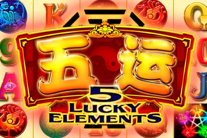 Rodeoslot Casino No Deposit Code erhalten.