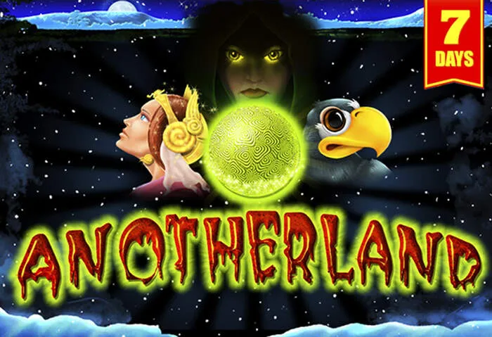 Exclusive Rodeoslot Casino No Deposit Code banner.