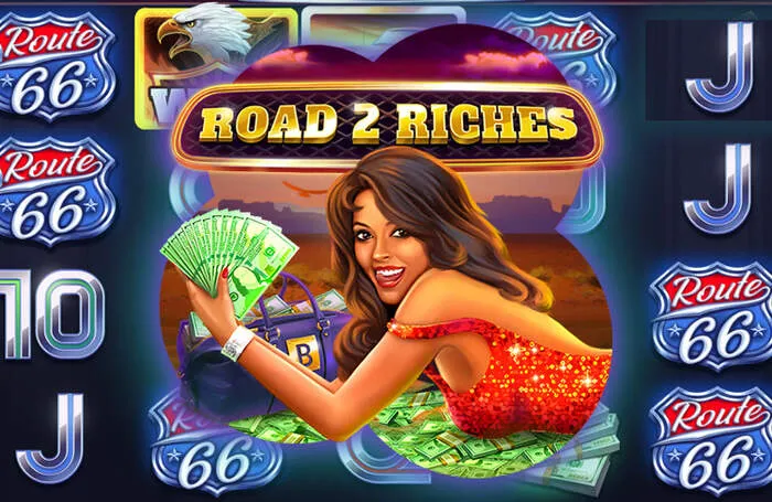 Jeux de table excitants Code Sans Dépôt Rodeoslot Casino.