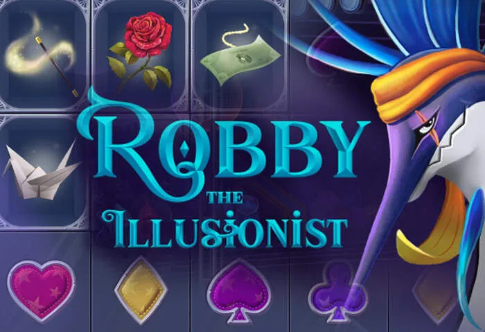 Mobile Rodeoslot Casino app interface.