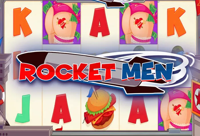 Schnelle und bequeme Zahlungsmethoden für Rodeoslot Casino Spieler