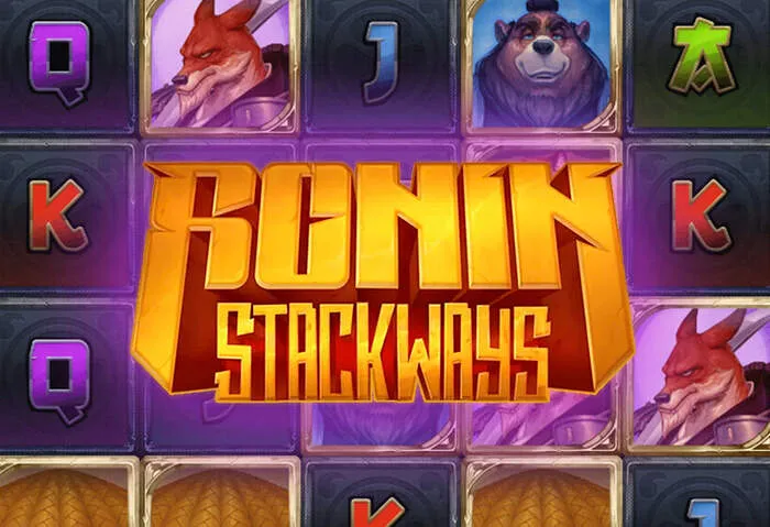 Descubre juegos populares con Código Sin Depósito De Rodeoslot Casino.