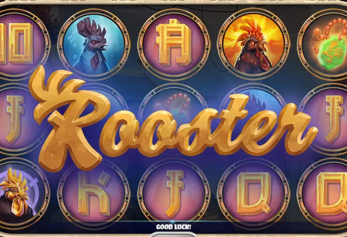 Current Rodeoslot Casino Bonus offers displayed.